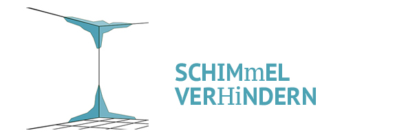 Produkte Schimmel verhindern