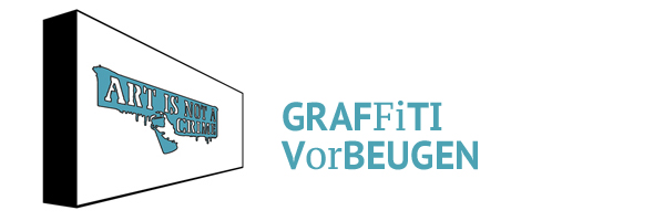 Produkte Graffiti vorbeugen