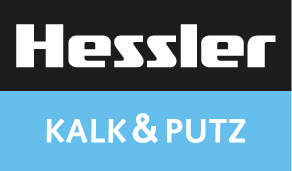 Logo Hessler